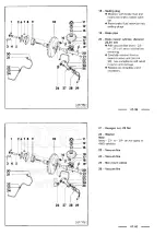 Preview for 820 page of Audi 100 1983 Workshop Manual