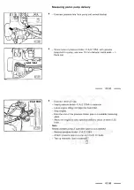 Preview for 829 page of Audi 100 1983 Workshop Manual