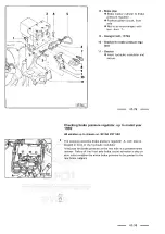 Preview for 838 page of Audi 100 1983 Workshop Manual