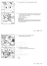 Preview for 877 page of Audi 100 1983 Workshop Manual