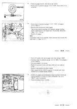 Preview for 892 page of Audi 100 1983 Workshop Manual