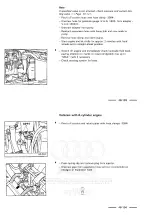 Preview for 894 page of Audi 100 1983 Workshop Manual