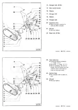 Preview for 899 page of Audi 100 1983 Workshop Manual