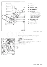 Preview for 902 page of Audi 100 1983 Workshop Manual