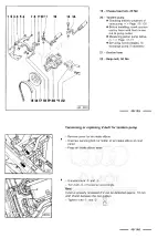 Preview for 912 page of Audi 100 1983 Workshop Manual