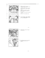 Preview for 7 page of Audi 100 1991 Workshop Manual