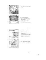 Preview for 8 page of Audi 100 1991 Workshop Manual