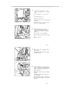 Preview for 9 page of Audi 100 1991 Workshop Manual