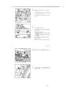 Preview for 11 page of Audi 100 1991 Workshop Manual