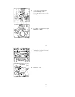 Preview for 12 page of Audi 100 1991 Workshop Manual