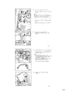 Preview for 14 page of Audi 100 1991 Workshop Manual