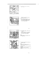 Preview for 15 page of Audi 100 1991 Workshop Manual