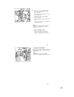 Preview for 16 page of Audi 100 1991 Workshop Manual