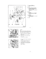 Preview for 20 page of Audi 100 1991 Workshop Manual