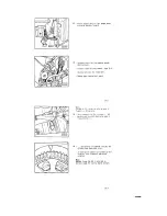 Preview for 24 page of Audi 100 1991 Workshop Manual