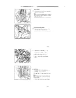 Preview for 25 page of Audi 100 1991 Workshop Manual