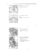 Preview for 26 page of Audi 100 1991 Workshop Manual