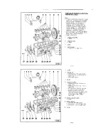 Preview for 27 page of Audi 100 1991 Workshop Manual