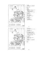 Preview for 28 page of Audi 100 1991 Workshop Manual