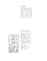 Preview for 32 page of Audi 100 1991 Workshop Manual