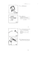 Preview for 35 page of Audi 100 1991 Workshop Manual