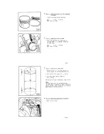 Preview for 36 page of Audi 100 1991 Workshop Manual