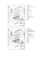 Preview for 40 page of Audi 100 1991 Workshop Manual