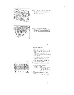 Preview for 41 page of Audi 100 1991 Workshop Manual