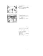 Preview for 42 page of Audi 100 1991 Workshop Manual