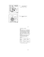 Предварительный просмотр 66 страницы Audi 100 1991 Workshop Manual