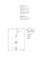 Preview for 75 page of Audi 100 1991 Workshop Manual