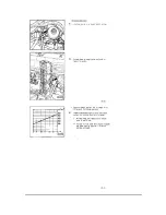 Preview for 77 page of Audi 100 1991 Workshop Manual