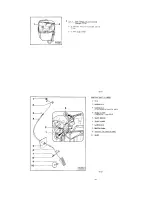 Preview for 80 page of Audi 100 1991 Workshop Manual