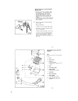 Preview for 88 page of Audi 100 1991 Workshop Manual