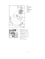 Preview for 89 page of Audi 100 1991 Workshop Manual