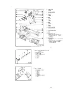 Preview for 91 page of Audi 100 1991 Workshop Manual