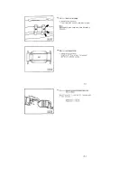 Preview for 92 page of Audi 100 1991 Workshop Manual