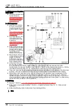 Preview for 54 page of Audi 1999 TT Repair Manual