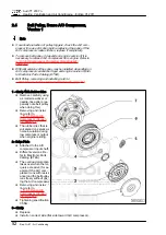 Preview for 56 page of Audi 1999 TT Repair Manual