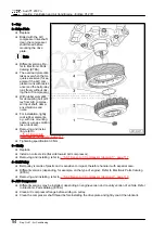 Preview for 58 page of Audi 1999 TT Repair Manual