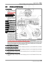 Preview for 71 page of Audi 1999 TT Repair Manual