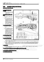 Preview for 72 page of Audi 1999 TT Repair Manual