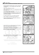 Preview for 150 page of Audi 1999 TT Repair Manual