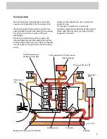 Preview for 9 page of Audi 2.7-litre V6 Biturbo Manual