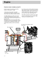 Preview for 10 page of Audi 2.7-litre V6 Biturbo Manual