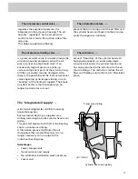 Preview for 16 page of Audi 2.7-litre V6 Biturbo Manual