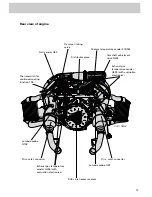 Preview for 18 page of Audi 2.7-litre V6 Biturbo Manual