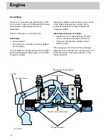 Preview for 21 page of Audi 2.7-litre V6 Biturbo Manual