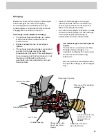 Preview for 22 page of Audi 2.7-litre V6 Biturbo Manual