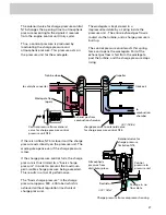 Preview for 26 page of Audi 2.7-litre V6 Biturbo Manual